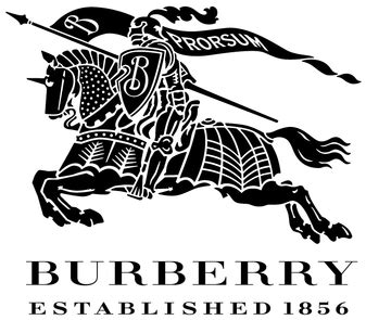 burberry clothes wikipedia|is burberry a good brand.